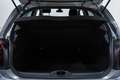 Citroen C3 1.2 PureTech S&S 97 Edition 110 Argent - thumbnail 17
