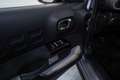 Citroen C3 1.2 PureTech S&S 97 Edition 110 Argent - thumbnail 18