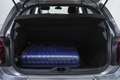 Citroen C3 1.2 PureTech S&S 97 Edition 110 Argent - thumbnail 16