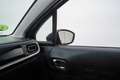 Citroen C3 1.2 PureTech S&S 97 Edition 110 Argent - thumbnail 31