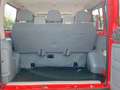 Ford Transit Kombi FT 280 K/9 Sitzer Rojo - thumbnail 18