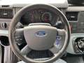 Ford Transit Kombi FT 280 K/9 Sitzer Piros - thumbnail 10