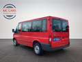 Ford Transit Kombi FT 280 K/9 Sitzer Czerwony - thumbnail 5