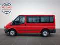 Ford Transit Kombi FT 280 K/9 Sitzer Red - thumbnail 4