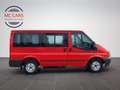 Ford Transit Kombi FT 280 K/9 Sitzer Piros - thumbnail 8