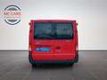 Ford Transit Kombi FT 280 K/9 Sitzer Piros - thumbnail 6