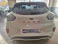 Ford Puma ST-Line X Weiß - thumbnail 3