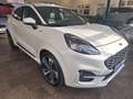 Ford Puma ST-Line X Weiß - thumbnail 5