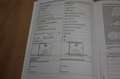Volkswagen Golf 1.2 TSI Comfortline, Lichtm, Clima, Cruise, Navi, Gris - thumbnail 38