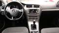 Volkswagen Golf 1.2 TSI Comfortline, Lichtm, Clima, Cruise, Navi, Gris - thumbnail 6