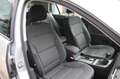 Volkswagen Golf 1.2 TSI Comfortline, Lichtm, Clima, Cruise, Navi, Gris - thumbnail 15