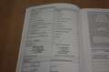 Volkswagen Golf 1.2 TSI Comfortline, Lichtm, Clima, Cruise, Navi, Gris - thumbnail 41
