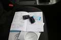 Volkswagen Golf 1.2 TSI Comfortline, Lichtm, Clima, Cruise, Navi, Gris - thumbnail 37