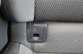 Volkswagen Golf 1.2 TSI Comfortline, Lichtm, Clima, Cruise, Navi, Gris - thumbnail 13