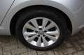 Volkswagen Golf 1.2 TSI Comfortline, Lichtm, Clima, Cruise, Navi, Gris - thumbnail 3