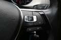 Volkswagen Golf 1.2 TSI Comfortline, Lichtm, Clima, Cruise, Navi, Gris - thumbnail 29