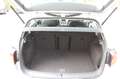 Volkswagen Golf 1.2 TSI Comfortline, Lichtm, Clima, Cruise, Navi, Gris - thumbnail 31