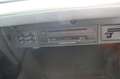 Volkswagen Golf 1.2 TSI Comfortline, Lichtm, Clima, Cruise, Navi, Gris - thumbnail 24