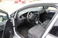 Volkswagen Golf 1.2 TSI Comfortline, Lichtm, Clima, Cruise, Navi, Gris - thumbnail 9