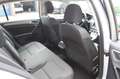 Volkswagen Golf 1.2 TSI Comfortline, Lichtm, Clima, Cruise, Navi, Gris - thumbnail 12