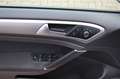 Volkswagen Golf 1.2 TSI Comfortline, Lichtm, Clima, Cruise, Navi, Gris - thumbnail 30