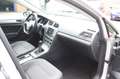 Volkswagen Golf 1.2 TSI Comfortline, Lichtm, Clima, Cruise, Navi, Gris - thumbnail 14
