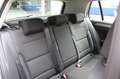 Volkswagen Golf 1.2 TSI Comfortline, Lichtm, Clima, Cruise, Navi, Gris - thumbnail 7
