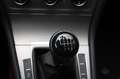 Volkswagen Golf 1.2 TSI Comfortline, Lichtm, Clima, Cruise, Navi, Gris - thumbnail 26