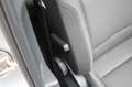 Volkswagen Golf 1.2 TSI Comfortline, Lichtm, Clima, Cruise, Navi, Gris - thumbnail 17