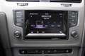 Volkswagen Golf 1.2 TSI Comfortline, Lichtm, Clima, Cruise, Navi, Gris - thumbnail 21