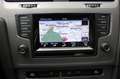 Volkswagen Golf 1.2 TSI Comfortline, Lichtm, Clima, Cruise, Navi, Gris - thumbnail 22