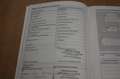 Volkswagen Golf 1.2 TSI Comfortline, Lichtm, Clima, Cruise, Navi, Gris - thumbnail 40