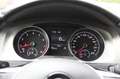 Volkswagen Golf 1.2 TSI Comfortline, Lichtm, Clima, Cruise, Navi, Gris - thumbnail 19