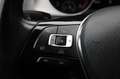 Volkswagen Golf 1.2 TSI Comfortline, Lichtm, Clima, Cruise, Navi, Gris - thumbnail 28