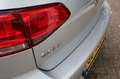 Volkswagen Golf 1.2 TSI Comfortline, Lichtm, Clima, Cruise, Navi, Gris - thumbnail 33