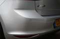 Volkswagen Golf 1.2 TSI Comfortline, Lichtm, Clima, Cruise, Navi, Gris - thumbnail 32