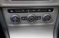Volkswagen Golf 1.2 TSI Comfortline, Lichtm, Clima, Cruise, Navi, Gris - thumbnail 25