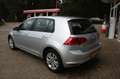 Volkswagen Golf 1.2 TSI Comfortline, Lichtm, Clima, Cruise, Navi, Gris - thumbnail 2