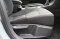 Volkswagen Golf 1.2 TSI Comfortline, Lichtm, Clima, Cruise, Navi, Gris - thumbnail 16