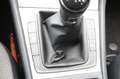 Volkswagen Golf 1.2 TSI Comfortline, Lichtm, Clima, Cruise, Navi, Gris - thumbnail 27