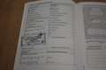 Volkswagen Golf 1.2 TSI Comfortline, Lichtm, Clima, Cruise, Navi, Gris - thumbnail 39