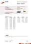 Volkswagen Golf 1.2 TSI Comfortline, Lichtm, Clima, Cruise, Navi, Gris - thumbnail 36