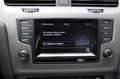 Volkswagen Golf 1.2 TSI Comfortline, Lichtm, Clima, Cruise, Navi, Gris - thumbnail 23