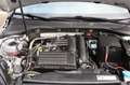 Volkswagen Golf 1.2 TSI Comfortline, Lichtm, Clima, Cruise, Navi, Gris - thumbnail 5