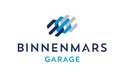 Volkswagen Golf 1.2 TSI Comfortline, Lichtm, Clima, Cruise, Navi, Gris - thumbnail 35