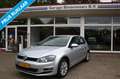 Volkswagen Golf 1.2 TSI Comfortline, Lichtm, Clima, Cruise, Navi, Gris - thumbnail 1