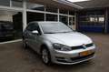 Volkswagen Golf 1.2 TSI Comfortline, Lichtm, Clima, Cruise, Navi, Gris - thumbnail 4