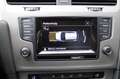 Volkswagen Golf 1.2 TSI Comfortline, Lichtm, Clima, Cruise, Navi, Gris - thumbnail 20
