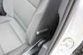 Volkswagen Golf 1.2 TSI Comfortline, Lichtm, Clima, Cruise, Navi, Gris - thumbnail 11