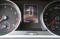 Volkswagen Golf 1.2 TSI Comfortline, Lichtm, Clima, Cruise, Navi, Gris - thumbnail 18